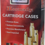 HDY86751 1 HORNADY UNPRIMED CASES - .300 AAC BLACKOUT 50PK 5BX/CS