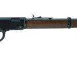 HNH001TSPR HENRY REPEATING ARMS LEVER ACTION FRONTIER SR 22LR