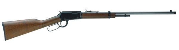 HNH001TSPR HENRY REPEATING ARMS LEVER ACTION FRONTIER SR 22LR