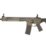 ICR5TG16SPR LWRC IC-SPR 5.56MM TUNG 16.1" 30+1