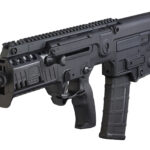 IWXB13SBR IWI - ISRAEL WEAPON INDUSTRIES TAVOR X95 SBR 5.56MM BLK 13"