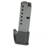 KTP3237 1 Kel-Tec P32 Magazine .32 ACP Standard 10/rd