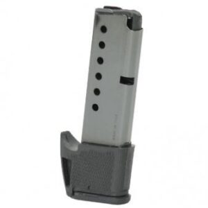 Kel-Tec P32 Magazine .32 ACP Standard 10/rd