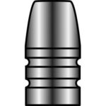 LY2660008 1 Lyman Rifle Bullet Mould .32-20 Caliber