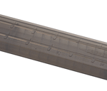 M38101 FN MAGAZINE PS-90 5.7X28 - 50RD SMOKE POLYMER