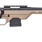 MV28016 Mossberg MVP LC Rifle 5.56 Nato/223 REM 16.25" Barrel