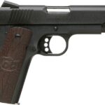 O4942XE CLT COMBAT COMM 9MM PST 8RD B