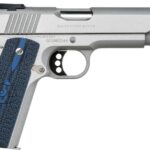 O5072GCL CLT GOLD CUP LITE 9MM 8RD