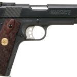 O5872A1 CLT GOLD CUP NM S70 9MM B AS