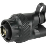 SFDS00 1 SUREFIRE M6XX SW/TAIL CAP NO CABLE