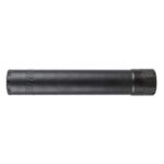 SLH300TI QD 1 Sig Sauer SLH Clutch QD Titanium Suppressor .300 Blackout Black