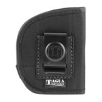 TAGNIPH4 1010 1 TAGUA NIPH 4-IN-1 NYLON SHIELD RH BK