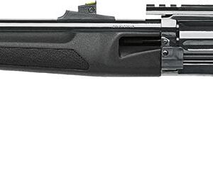 ROSSI Circuit Judge Tuffy 45LC/410 18.5 in synthetic thumbhole stock blued finish