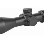 USOTS 12XMHR 1 US OPTICS 3-12X44 FFP MHR