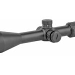 USOTS 25XJVCR 1 US OPTICS 5-25X50 FFP JVCR