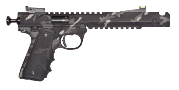 VF4M 0018 scaled VOL BLK MBA CAMO 22LR 6B 10R