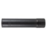 XISLX762CQD 1 Sig Sauer SLX Compact QD Rifle Suppressor 7.62 Black