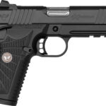 XPD COPR 9A WCT EXPERIOR COM AMBI 9MM B 15