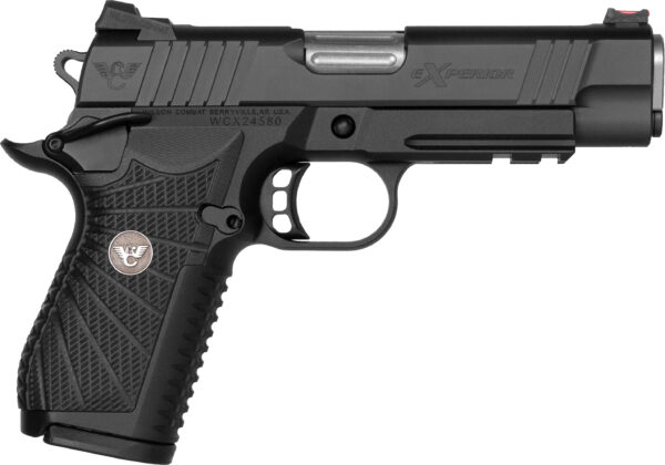 XPD COPR 9A scaled WCT EXPERIOR COM AMBI 9MM B 15