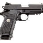 XPD CPR 9A WCT EXPERIOR AMBI 9MM BLK 15RD