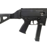 apc9kprog3e41 B&T APC9K PRO PIST 9MM BLK GLK