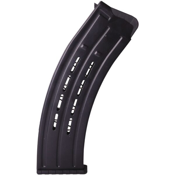 atim12bd107b56 AMERICAN TACTICAL INC MAG BULL-DOG 12GA 10RD POLYMER