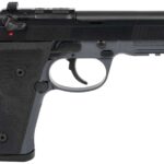 bej92qr915703011 BERETTA 92X RDO FR CENTURION 9MM 18+1#