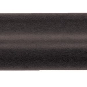BARRETT FIREARMS QDL 50BMG SUPPRESSOR BLACK