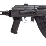 cahg9150na8b5 CENTURY ARMS MICRO DRACO 7.62X39 SB BRACE