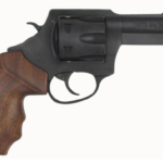 ch63546ea84 CHARTER ARMS THE PROFESSIONAL 357MAG 4.2"