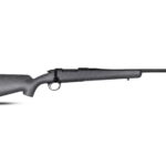 charcoal2087f3 1 WILSON COMBAT NULA 20 308WIN 20" CHARCOAL