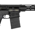 db1080w001dc6f DIAMONDBACK FIREARMS DB10 8.6BLK BLACK 16" M-LOK