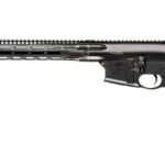 dd0215822207067d319 DANIEL DEFENSE DD5 V4 6.5CM 18" BLK NO MAG