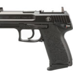 hklttuspc9tjrmrlefta8a8 HECKLER AND KOCH (HK USA) USP9 CMPCT V1 9MM 13+1 LANGDON