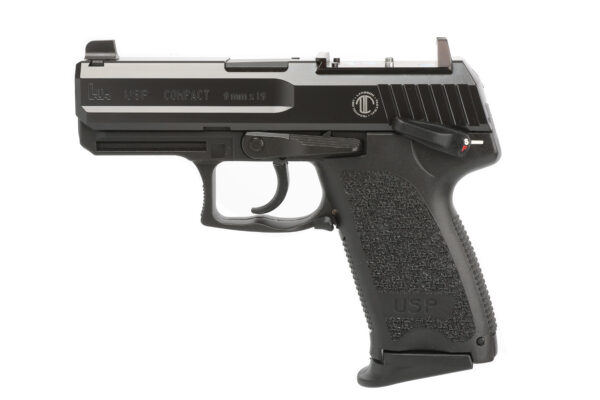 hklttuspc9tjrmrlefta8a8 scaled HECKLER AND KOCH (HK USA) USP9 CMPCT V1 9MM 13+1 LANGDON