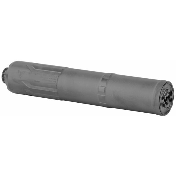 hypqd302b CGS GROUP CGS HYPERION QD 7.62 SILENCER