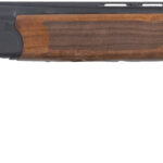 kpm2028 LEG PUMA OU 20/28MC WALNUT DE