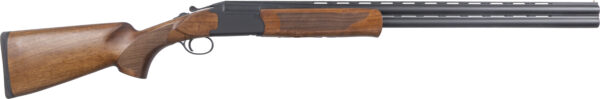 kpm2028 scaled LEG PUMA OU 20/28MC WALNUT DE