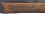 kpm2828 LEG PUMA OU 28/28MC WALNUT DE