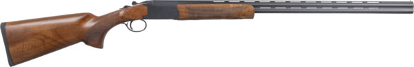 kpm2828 scaled LEG PUMA OU 28/28MC WALNUT DE