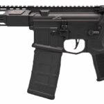 m400sdiafc4 SIG SAUER M400 SDI 5.56MM BLK 11" 30+1