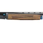 mb851474795 MOSSBERG 940 PRO SPORTING 12/30 BLK 4+1