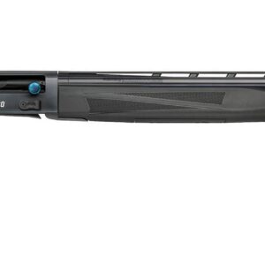MOSSBERG 940 PRO SPORTING 12/24 BLK 4+1