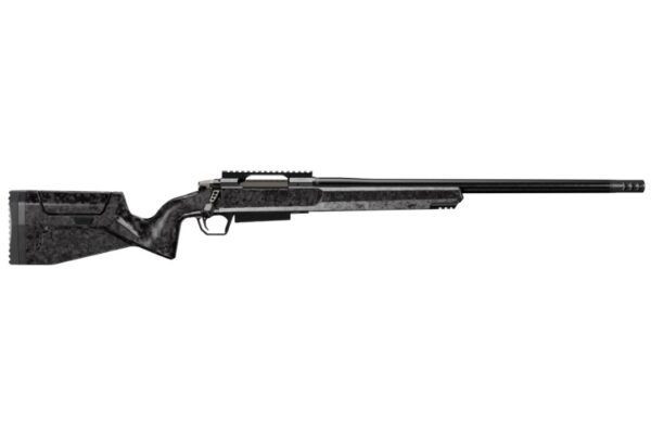 mcra691 1 CHRISTENSEN ARMS MCR FFT 300WIN BLK 24"