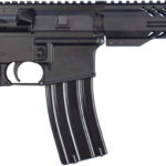 rf01668 RAD FRGD AR 300BLK 10.5B 30 DE