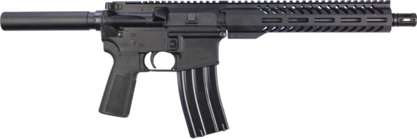 rf01668 scaled RAD FRGD AR 300BLK 10.5B 30 DE