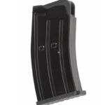 ri4605024d3 ROCK ISLAND ARMORY MAGAZINE VR SERIES 12GA 5RD