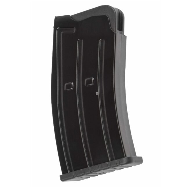 ri4605024d3 ROCK ISLAND ARMORY MAGAZINE VR SERIES 12GA 5RD