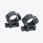 ringscb5b 1 RITON OPTICS RING SET 1" HIGH