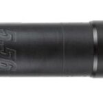 sislx556cqd6385 SIG SAUER SLX556 5.56 COMPACT QD SILENCR